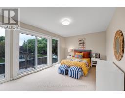 88 Garnier Court, Toronto, ON M2M4C9 Photo 31