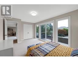 88 Garnier Court, Toronto, ON M2M4C9 Photo 32
