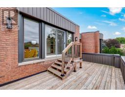 88 Garnier Court, Toronto, ON M2M4C9 Photo 33