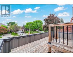88 Garnier Court, Toronto, ON M2M4C9 Photo 34