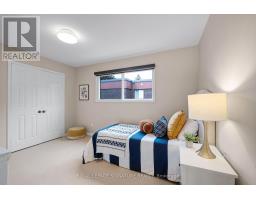 88 Garnier Court, Toronto, ON M2M4C9 Photo 35