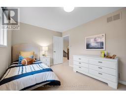 88 Garnier Court, Toronto, ON M2M4C9 Photo 36