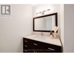 88 Garnier Court, Toronto, ON M2M4C9 Photo 37