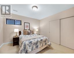 88 Garnier Court, Toronto, ON M2M4C9 Photo 38
