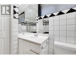 88 Garnier Court, Toronto, ON M2M4C9 Photo 39