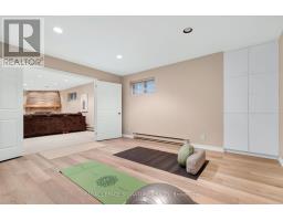 88 Garnier Court, Toronto, ON M2M4C9 Photo 40
