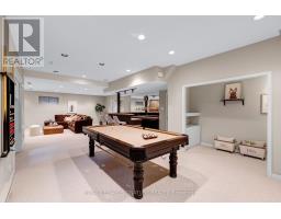 88 Garnier Court, Toronto, ON M2M4C9 Photo 41