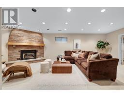 88 Garnier Court, Toronto, ON M2M4C9 Photo 42