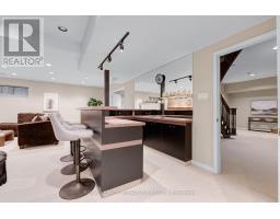 88 Garnier Court, Toronto, ON M2M4C9 Photo 43