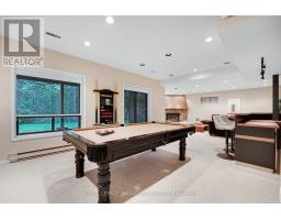 88 Garnier Court, Toronto, ON M2M4C9 Photo 44