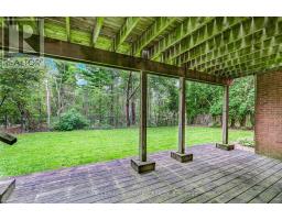 88 Garnier Court, Toronto, ON M2M4C9 Photo 45