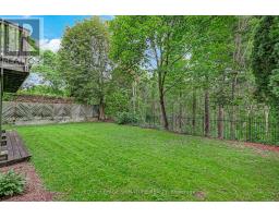 88 Garnier Court, Toronto, ON M2M4C9 Photo 46