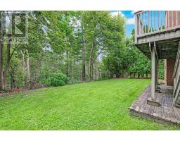 88 Garnier Court, Toronto, ON M2M4C9 Photo 47