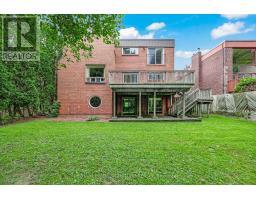88 Garnier Court, Toronto, ON M2M4C9 Photo 48