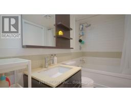 303 - 295 Adelaide Street W, Toronto, ON M5V0L4 Photo 10