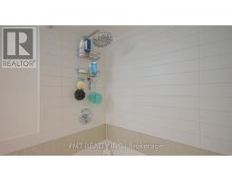 303 - 295 Adelaide Street W, Toronto, ON M5V0L4 Photo 11