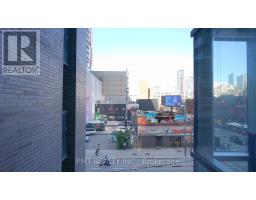 303 - 295 Adelaide Street W, Toronto, ON M5V0L4 Photo 12