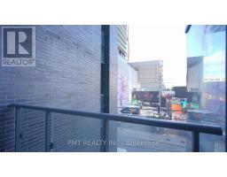303 - 295 Adelaide Street W, Toronto, ON M5V0L4 Photo 13