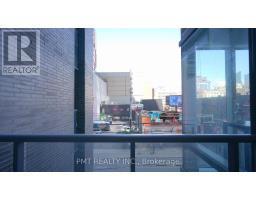 303 - 295 Adelaide Street W, Toronto, ON M5V0L4 Photo 14