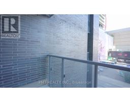 303 - 295 Adelaide Street W, Toronto, ON M5V0L4 Photo 15