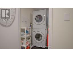 303 - 295 Adelaide Street W, Toronto, ON M5V0L4 Photo 16