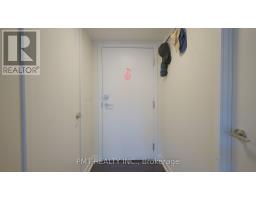 303 - 295 Adelaide Street W, Toronto, ON M5V0L4 Photo 17