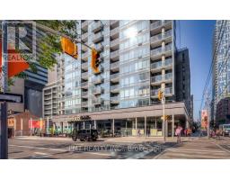 303 - 295 Adelaide Street W, Toronto, ON M5V0L4 Photo 18