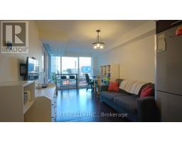 303 - 295 Adelaide Street W, Toronto, ON M5V0L4 Photo 6