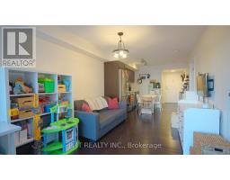 303 - 295 Adelaide Street W, Toronto, ON M5V0L4 Photo 7
