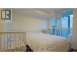 303 - 295 Adelaide Street W, Toronto, ON M5V0L4 Photo 8