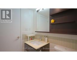 303 - 295 Adelaide Street W, Toronto, ON M5V0L4 Photo 9