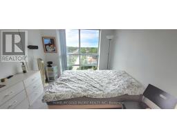 1012 - 233 Beecroft Road, Toronto, ON M2N6Z9 Photo 10