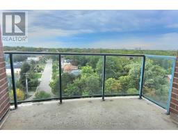 1012 - 233 Beecroft Road, Toronto, ON M2N6Z9 Photo 11