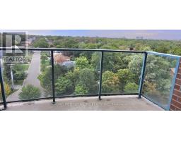 1012 - 233 Beecroft Road, Toronto, ON M2N6Z9 Photo 12