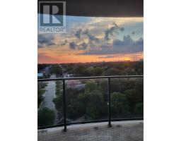 1012 - 233 Beecroft Road, Toronto, ON M2N6Z9 Photo 13