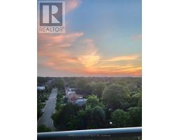 1012 - 233 Beecroft Road, Toronto, ON M2N6Z9 Photo 14
