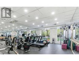 1012 - 233 Beecroft Road, Toronto, ON M2N6Z9 Photo 15