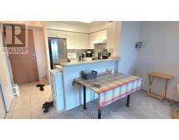 1012 - 233 Beecroft Road, Toronto, ON M2N6Z9 Photo 6