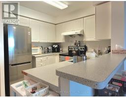 1012 - 233 Beecroft Road, Toronto, ON M2N6Z9 Photo 7