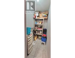 1012 - 233 Beecroft Road, Toronto, ON M2N6Z9 Photo 8