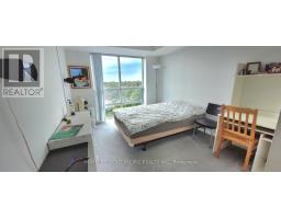 1012 - 233 Beecroft Road, Toronto, ON M2N6Z9 Photo 9