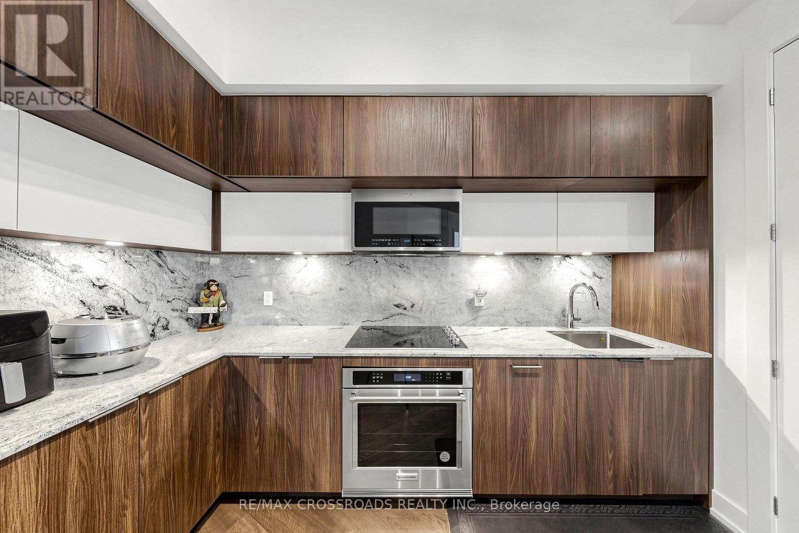 #534 25 ADRA GRADO WAY - 3