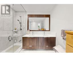 534 - 25 Adra Grado Way, Toronto, ON M2J0H6 Photo 10