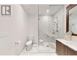 534 - 25 Adra Grado Way, Toronto, ON M2J0H6 Photo 11