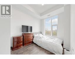 534 - 25 Adra Grado Way, Toronto, ON M2J0H6 Photo 12
