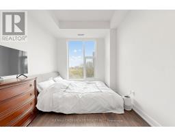 534 - 25 Adra Grado Way, Toronto, ON M2J0H6 Photo 13