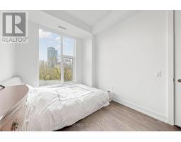 534 - 25 Adra Grado Way, Toronto, ON M2J0H6 Photo 14
