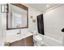 534 - 25 Adra Grado Way, Toronto, ON M2J0H6 Photo 15