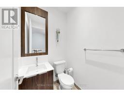 534 - 25 Adra Grado Way, Toronto, ON M2J0H6 Photo 16