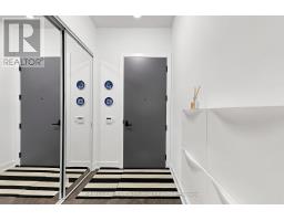 534 - 25 Adra Grado Way, Toronto, ON M2J0H6 Photo 17